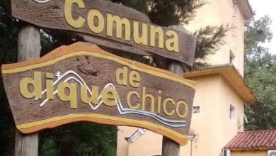 87176611 1435860766621071 3242366817154367488 n e1604003718570 - Diario Resumen de la región