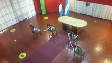 ARCHI REL 793919 - Diario Resumen de la región