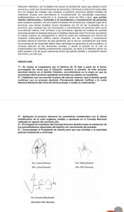 F7438E8B 62E1 40AB 9B4A 817FCADCB04D - Diario Resumen de la región