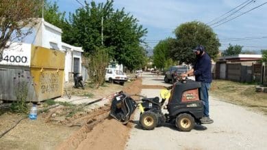 IMG 20201007 WA0038 1068x801 1 e1602095077106 - Diario Resumen de la región