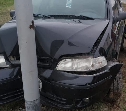 IMG 20201023 WA0094 - Diario Resumen de la región