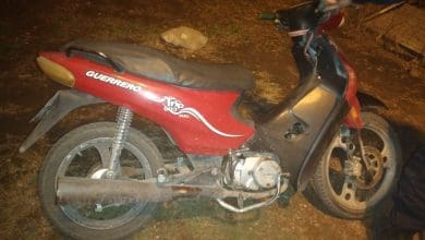 IMG 20201026 WA0001 - Diario Resumen de la región