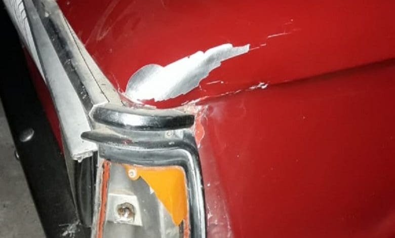 IMG 20201030 WA0000 1 - Diario Resumen de la región