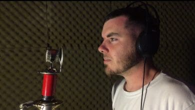 IMG E0191 e1604063011574 - Diario Resumen de la región