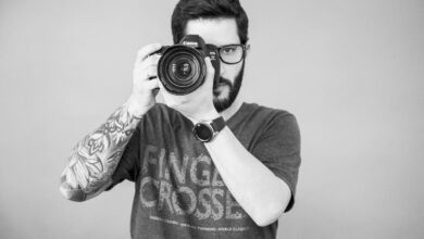 Luciano Gualda 2 - Diario Resumen de la región