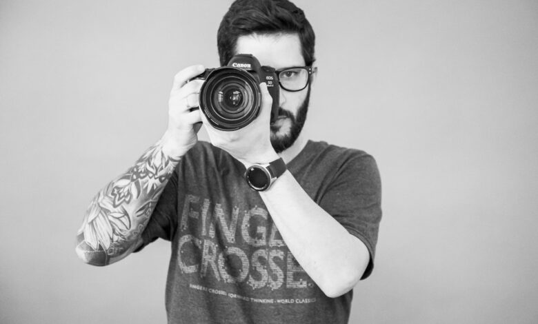 Luciano Gualda 2 - Diario Resumen de la región