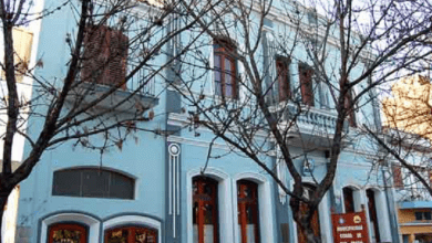 Municipalidad 780x405 1 - Diario Resumen de la región