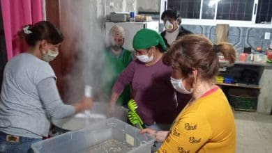 WhatsApp Image 2020 10 05 at 4.10.34 PM - Diario Resumen de la región