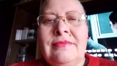 WhatsApp Image 2020 10 06 at 12.32.07 e1601999609135 - Diario Resumen de la región