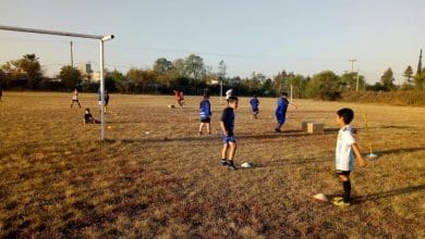 WhatsApp Image 2020 10 07 at 09.36.53 - Diario Resumen de la región