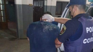 WhatsApp Image 2020 10 17 at 20.33.25 e1602978603912 - Diario Resumen de la región