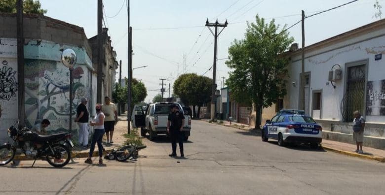 WhatsApp Image 2020 10 18 at 5.13.53 PM e1603052334459 - Diario Resumen de la región