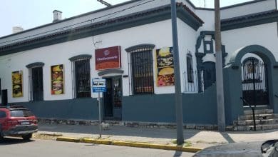 WhatsApp Image 2020 10 19 at 13.01.33 e1603123336339 - Diario Resumen de la región