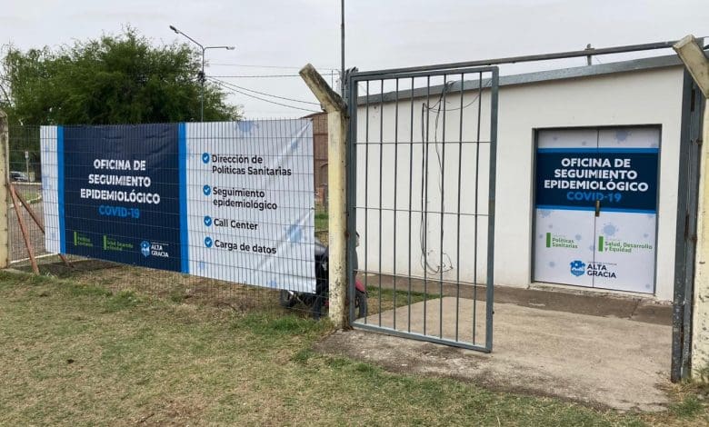 WhatsApp Image 2020 10 22 at 18.59.17 - Diario Resumen de la región