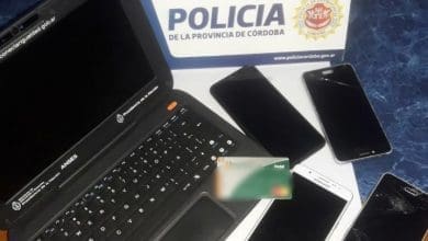 WhatsApp Image 2020 10 22 at 5.50.47 PM e1603400037345 - Diario Resumen de la región