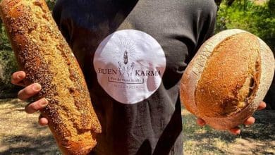 WhatsApp Image 2020 10 24 at 14.56.32 - Diario Resumen de la región