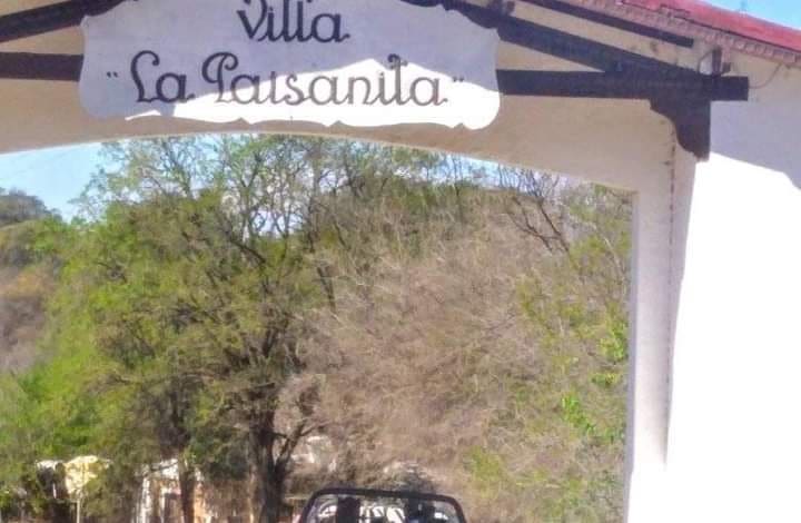 WhatsApp Image 2020 10 26 at 17.41.28 - Diario Resumen de la región