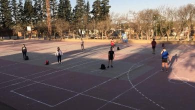 WhatsApp Image 2020 10 27 at 11.24.12 - Diario Resumen de la región