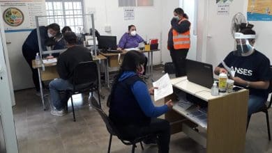 asnes malagueno e1603558035277 - Diario Resumen de la región