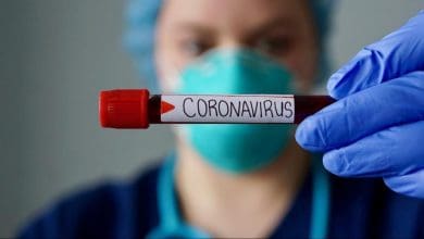 coronaviruss2 - Diario Resumen de la región