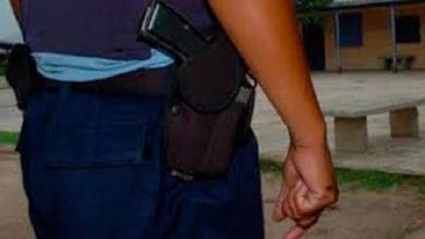 descarga 2 1 - Diario Resumen de la región