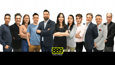 foto correct - Diario Resumen de la región