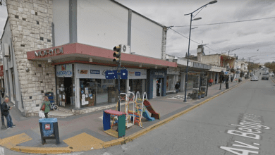 morydi e1601659752367 - Diario Resumen de la región