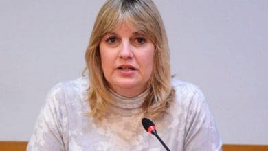 patricia de ferrari - Diario Resumen de la región