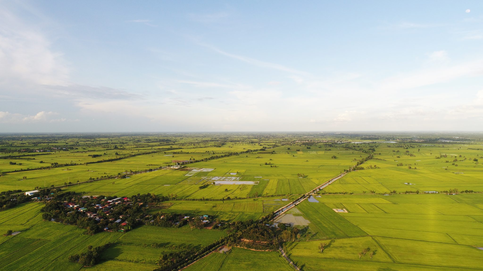 terrenos loteos scaled - Diario Resumen de la región