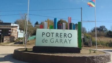 100061179 3365657950112965 6413339123091767296 o e1605907411976 - Diario Resumen de la región