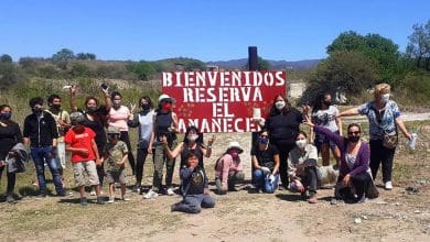 123557046 211580347282945 8501541047327882710 n e1604688794581 - Diario Resumen de la región