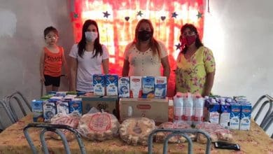 123768501 1453587798178957 2389673109637865290 n e1604612945370 - Diario Resumen de la región