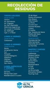 123822922 1596155290588326 6845995728041572495 n - Diario Resumen de la región