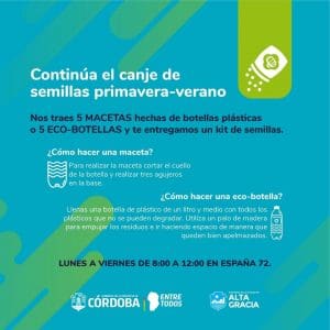124027549 1600793380124517 7047721973150567703 o - Diario Resumen de la región