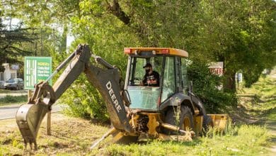 124044512 1670026146503678 8733409032325143579 o e1604761815926 - Diario Resumen de la región