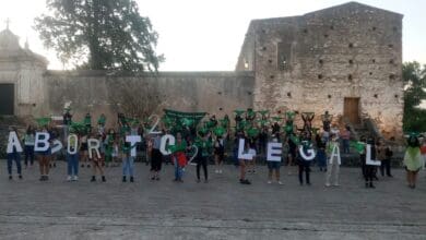 126234035 10221995311904082 2850336304911268950 o e1605742787686 - Diario Resumen de la región