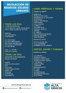 126517318 1609801322557056 4878289174977504035 o - Diario Resumen de la región