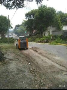 127174454 225610392246141 3589461835913976239 n - Diario Resumen de la región