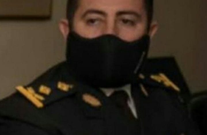 20201104 085321 - Diario Resumen de la región