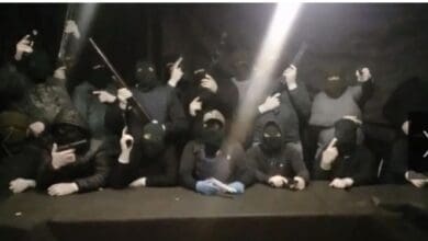 20201120 222704 - Diario Resumen de la región