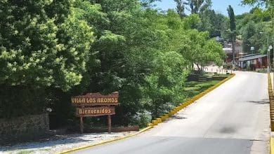 48192607 286459605339866 8268986117060034560 o e1604699594401 - Diario Resumen de la región