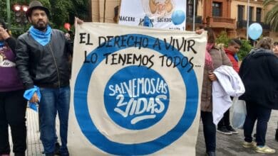 542941277 e1606505930434 - Diario Resumen de la región