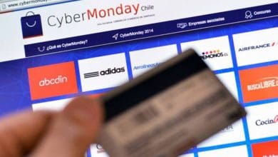 C2GOLX5F5BDD7DDBL72IWPYA74 - Diario Resumen de la región