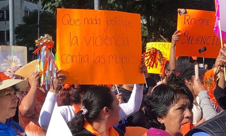 Ds3FanOU0AAVGoW - Diario Resumen de la región