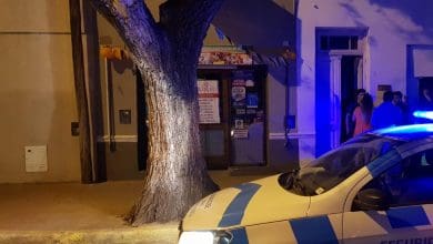 IMG 20201101 WA0000 - Diario Resumen de la región