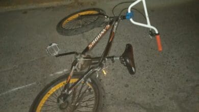 IMG 20201114 WA0002 - Diario Resumen de la región