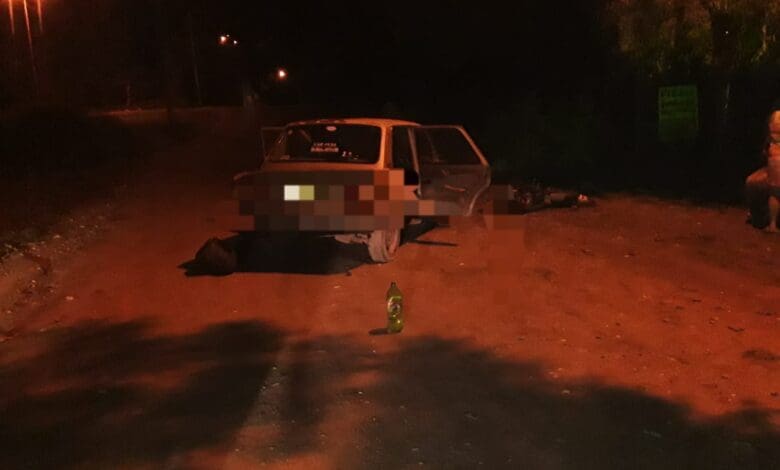 IMG 20201115 WA0001 - Diario Resumen de la región