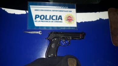 IMG 20201126 WA0003 - Diario Resumen de la región