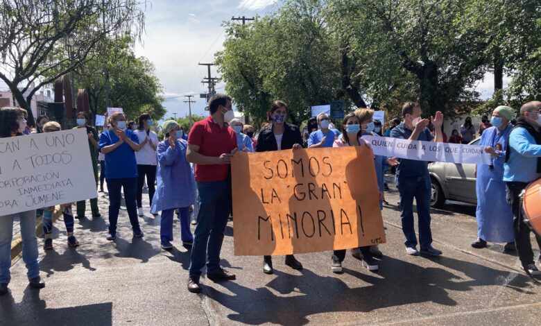 IMG 7438 - Diario Resumen de la región