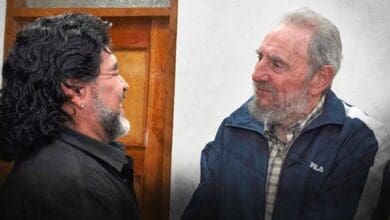 PORTADAS11 696x337 1 - Diario Resumen de la región